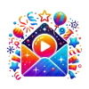 Inyter Logo